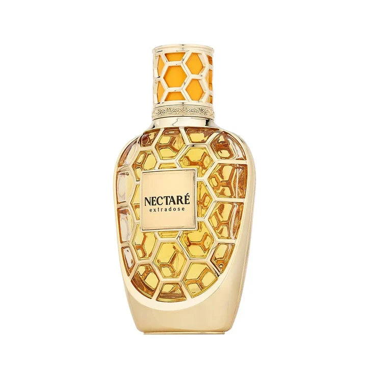 NECTARE EXTRADOSE