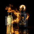 Overdose Omanluxury