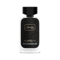 Signature Black | سيجنتشر بلاك
