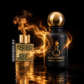 شيم – نيشان
