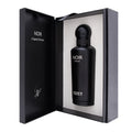 NOIR 150 ML