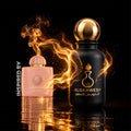 غايدنس – أمواج