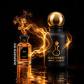 Tobacco Honey Guerlain