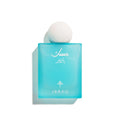 POWDER MUSK مسك باودر
