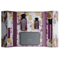 JOTA COLLECTION SET