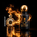 Al Fareed Arabian Oud