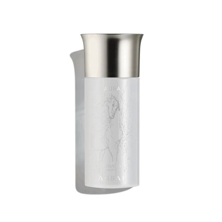 AURA 35