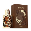 GROW