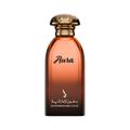 AURA by DKHOON