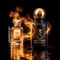 Vanille Planifolia Extrait 21 Guerlain