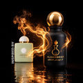Existence Amouage