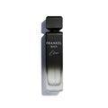 FRANKEL AVENTUS 200ml