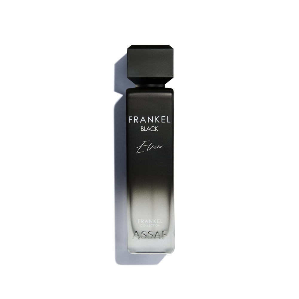 FRANKEL AVENTUS 200ml