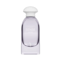 Sense Musk | سينس مسك
