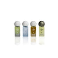 MUSK OIL BOX 4 PCS by IBRAQ