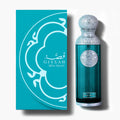 SIENA VALLEY 200 ML