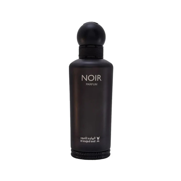 NOIR 150 ML