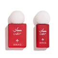 ABAQ POMEGRANAT MUSK OIL + PERFUME SAMPLE