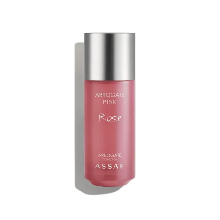  Arrogate Pink Rose | أروجيت بينك روز