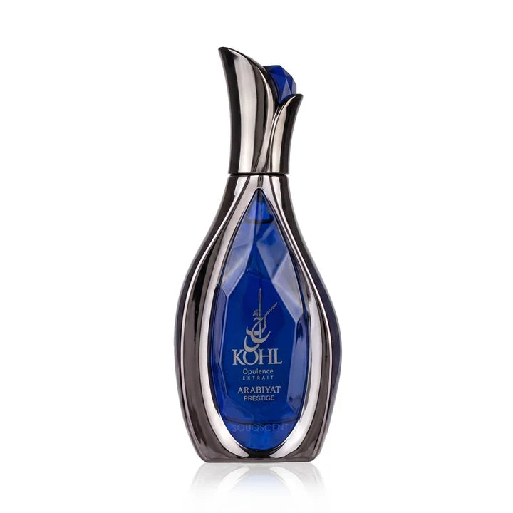 KOHL OPULENCE EXTRAIT