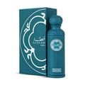 AKOYA 200 ML