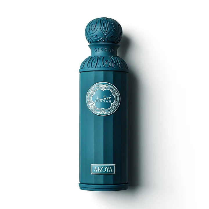 AKOYA 200 ML