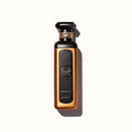 QASIDA SIGNATURE 200 ML