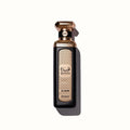 QASIDA AL BADR 200 ML