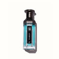 AMJAD CORAL 200 ML