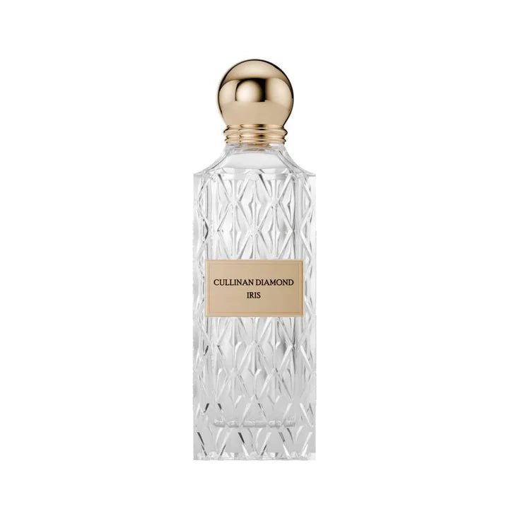 Cullinan Diamond 