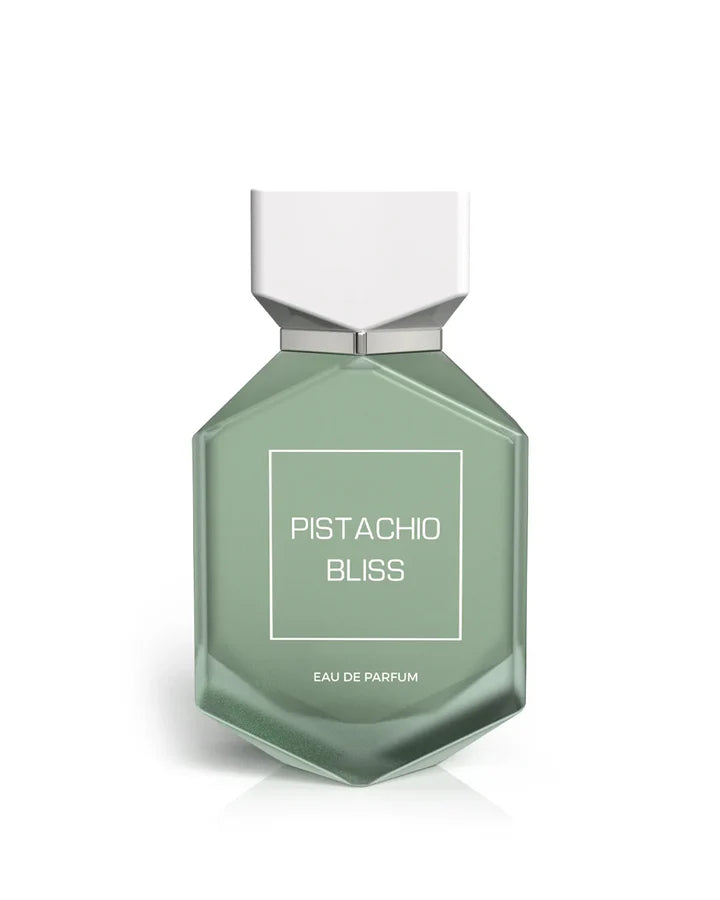 PISTACHIO BLISS 100 ML