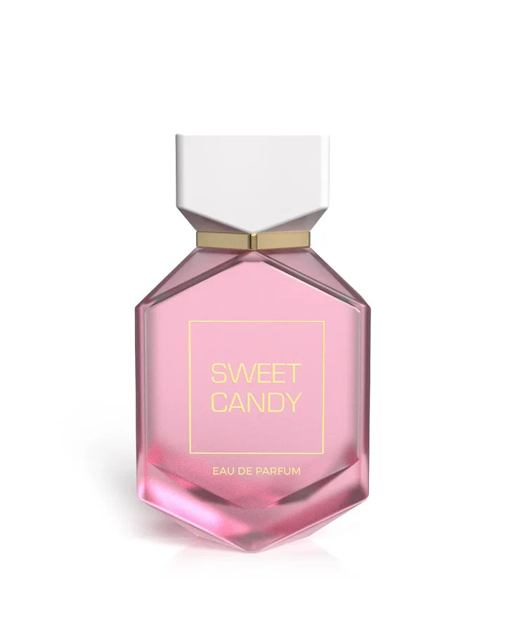 SWEET CANDY 100 ML