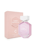 YUMMY MARSHMALLOW 100 ML