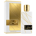 FURSAN WHITE
