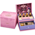ELVIERA EDITION SENS SET