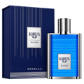 KARUS BLU SPICE