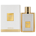 Karus Secret Musk