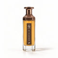 AMJAD KINGDOM 200 ML