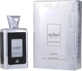EJAAZI INTENSIVE SILVER