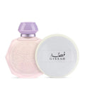 Lunar Set - EDP&Powder
