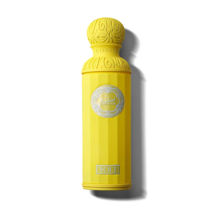 VOLT 200 ML