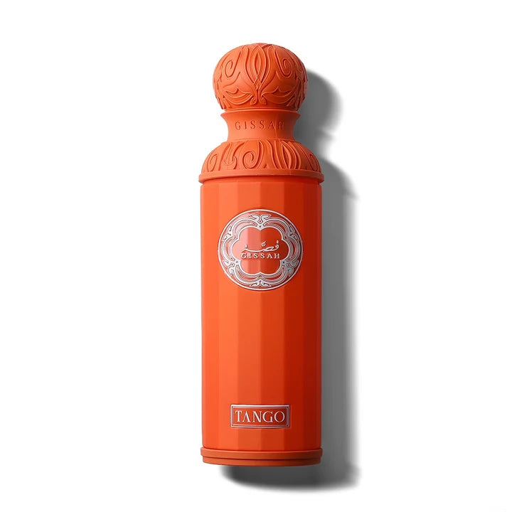 TANGO 200 ML