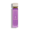 GRIS ERIK 200 ML