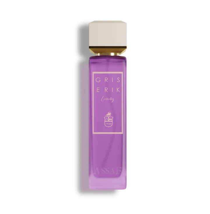 GRIS ERIK 200 ML