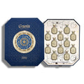 GENESIS PERFUMES ELITE SET