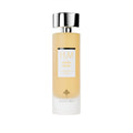 HONEY MUSK (CONFIDENCE DOSE)
