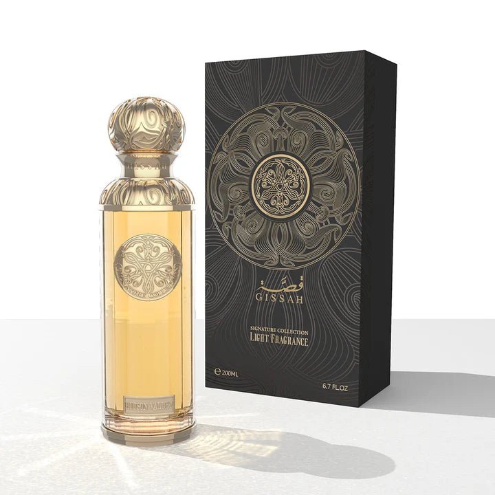 هدسون فالي – 200 مل