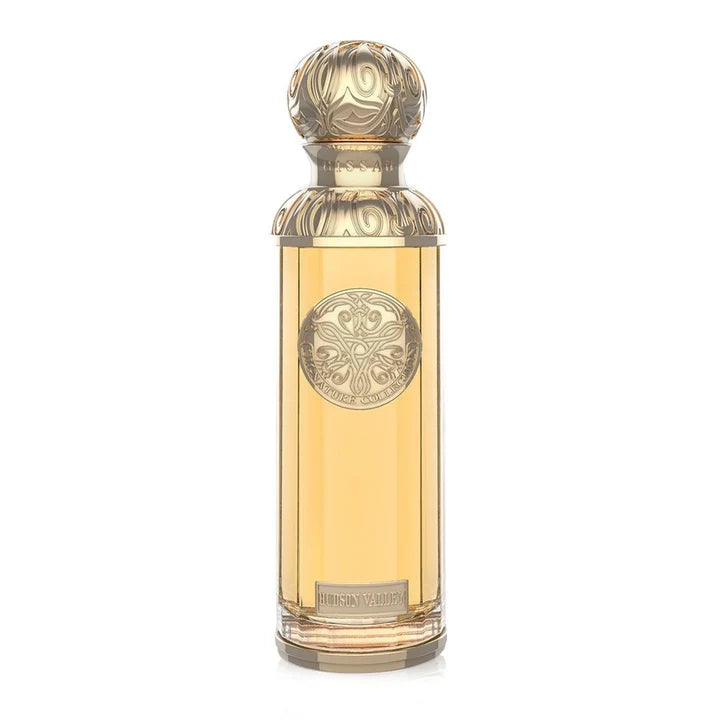 هدسون فالي – 200 مل