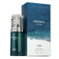 IMPERIAL OCEAN
