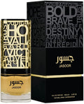 Jasoor
